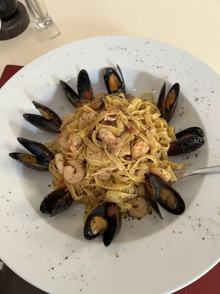 per tutti_Hall in Tirol_slider_image_2