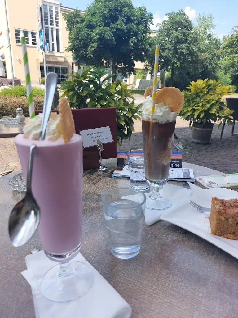 Menu_Cafe Meißl_Hall in Tirol_immagine_3