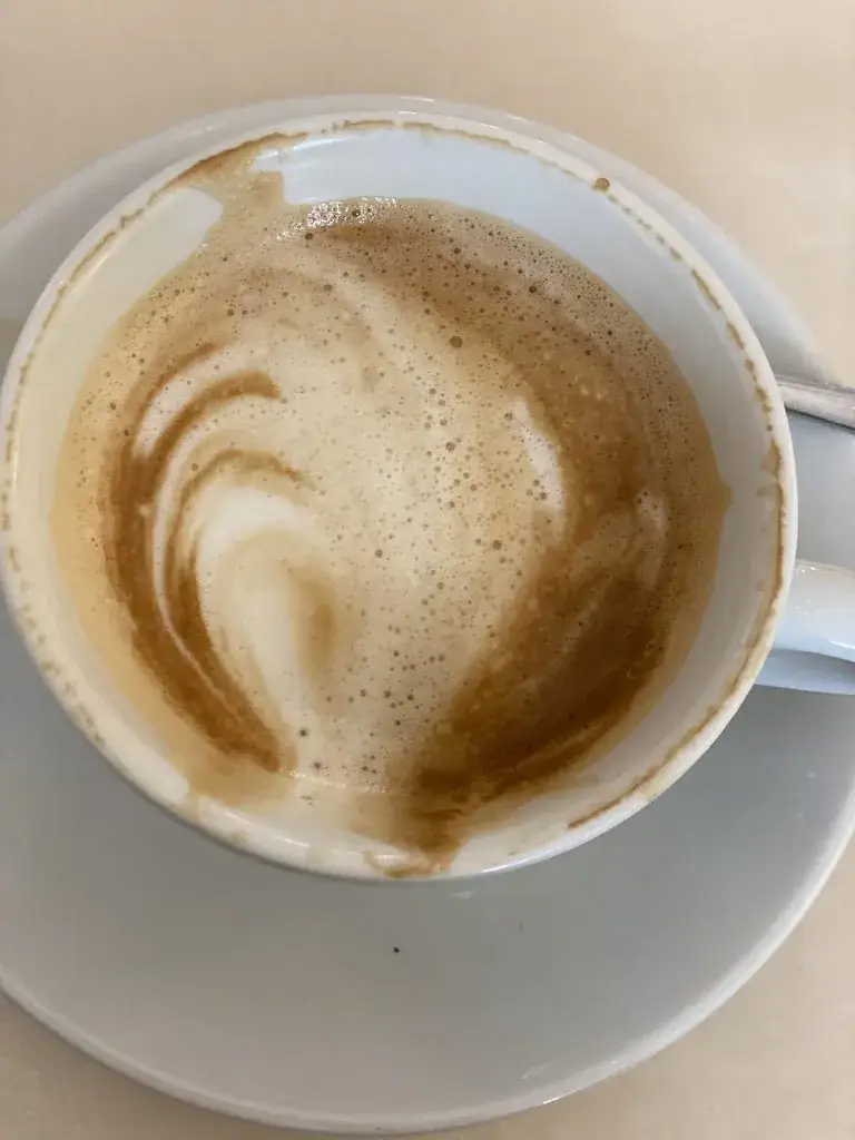 Menu_Cafe Meißl_Hall in Tirol_immagine_4