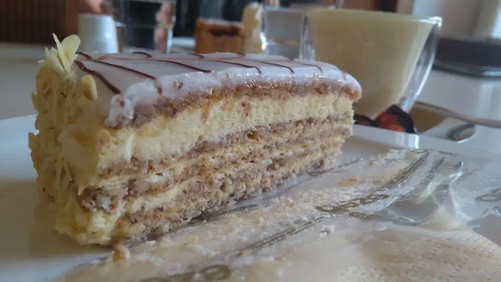 Menu_Cafe Meißl_Hall in Tirol_immagine_6