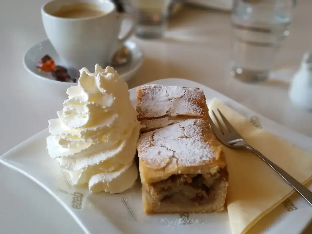 Menu_Cafe Meißl_Hall in Tirol_immagine_8