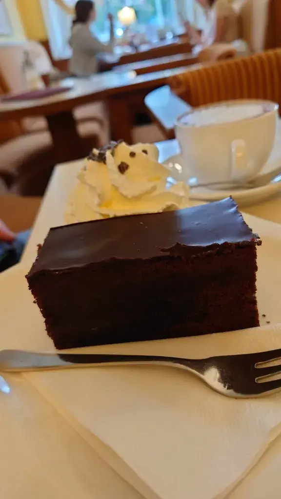 Menu_Cafe Meißl_Hall in Tirol_immagine_9