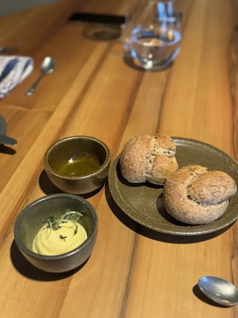 Menu_Am Mahrbach_Bocksdorf_image_1