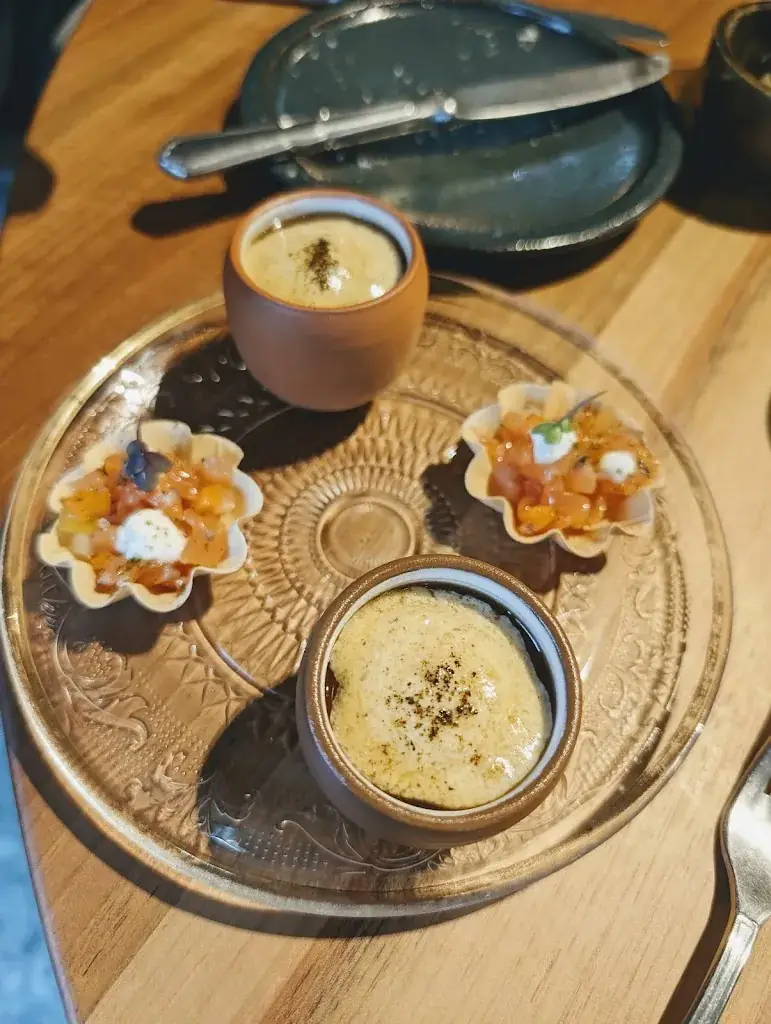 Menu_Am Mahrbach_Bocksdorf_image_2