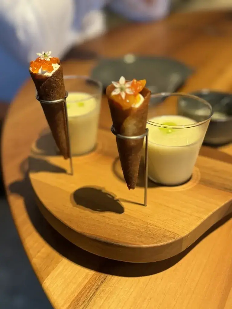 Menu_Am Mahrbach_Bocksdorf_image_3