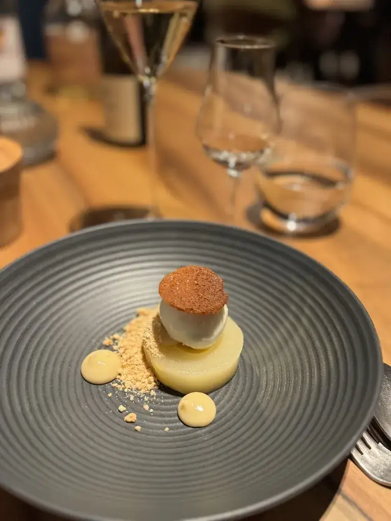 Menu_Am Mahrbach_Bocksdorf_image_4