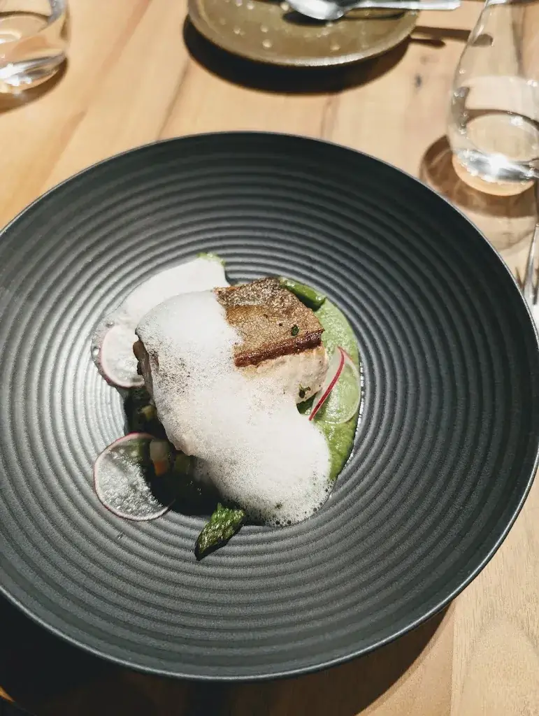 Menu_Am Mahrbach_Bocksdorf_image_5