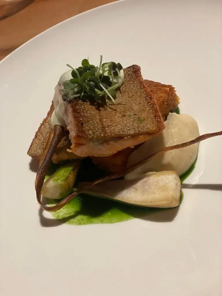 Menu_Am Mahrbach_Bocksdorf_image_6