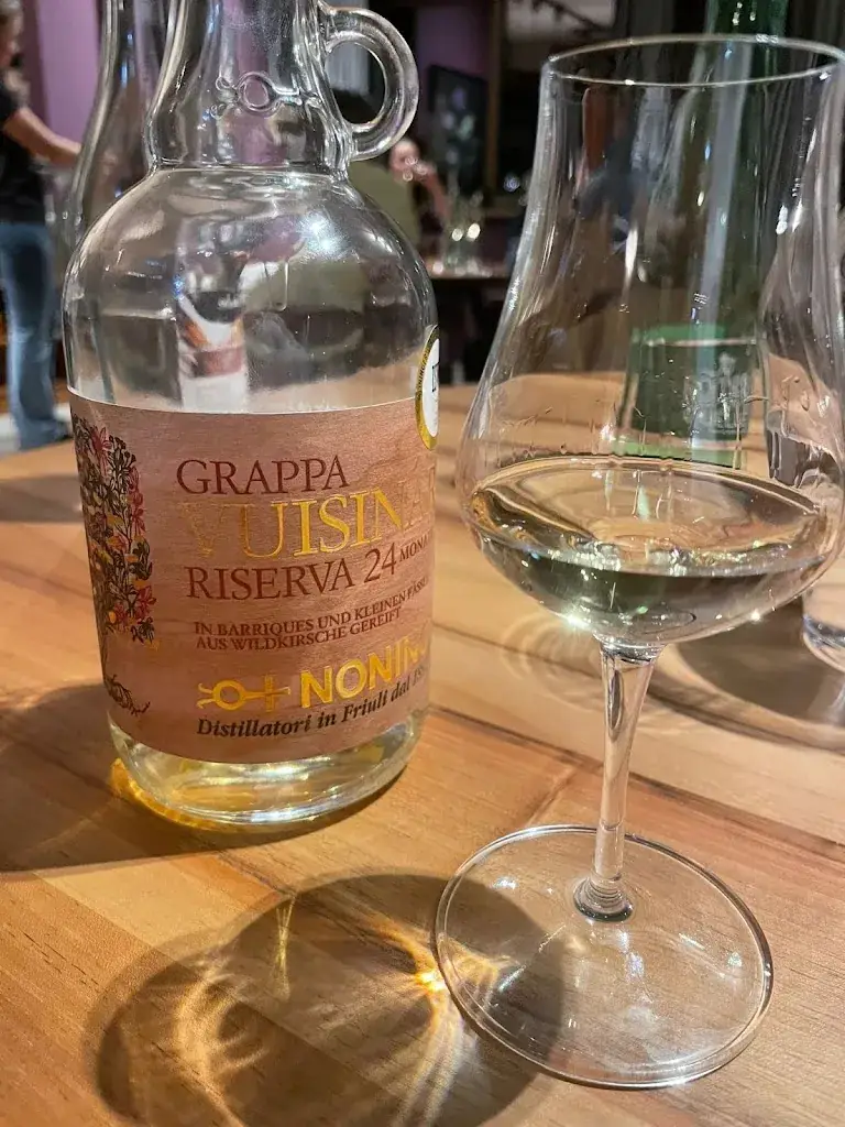 Menu_Am Mahrbach_Bocksdorf_image_7