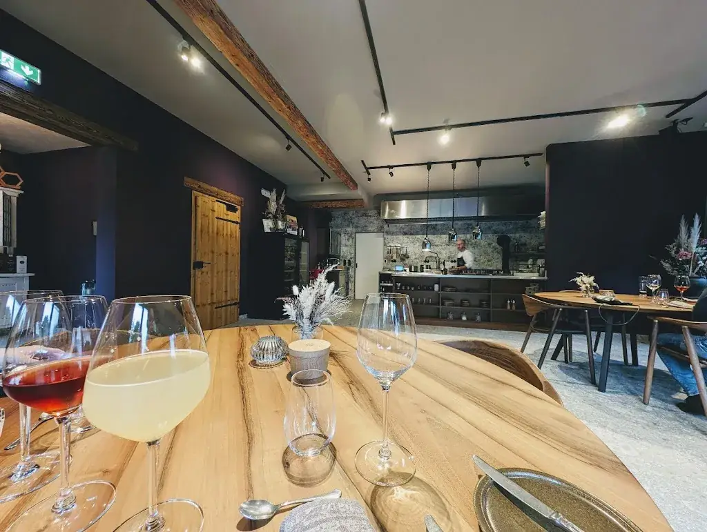 Am Mahrbach_Bocksdorf_slider_image_1