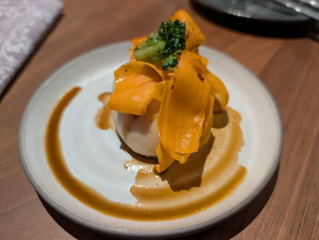 Am Mahrbach_Bocksdorf_slider_image_2