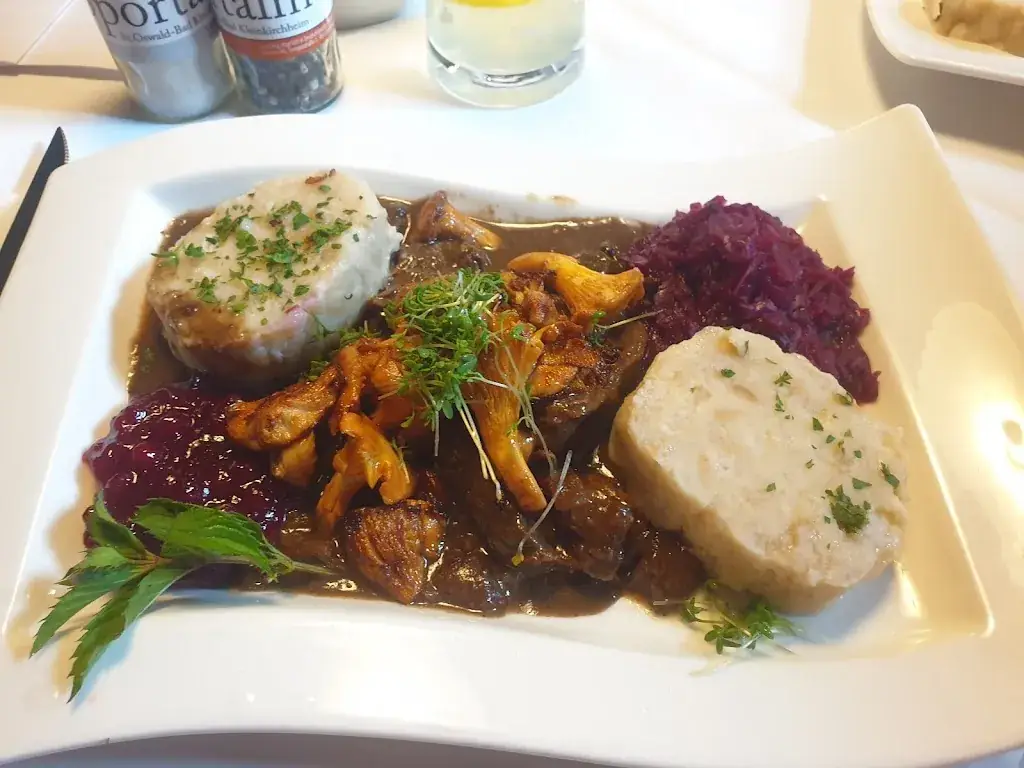 Menu_Gasthof Sportalm_Bad Kleinkirchheim_image_5