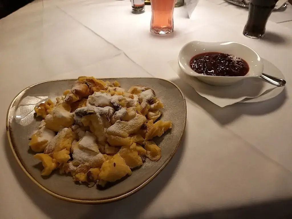 Menu_Gasthof Sportalm_Bad Kleinkirchheim_image_6