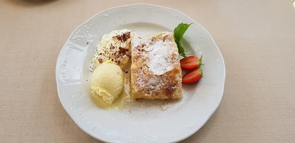 Menu_Gasthof Sportalm_Bad Kleinkirchheim_image_7