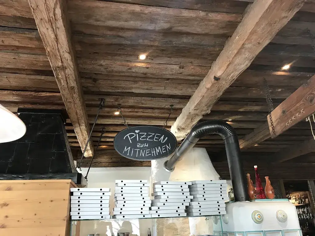 Alan Civita_Gasthof Sportalm_Bad Kleinkirchheim_review