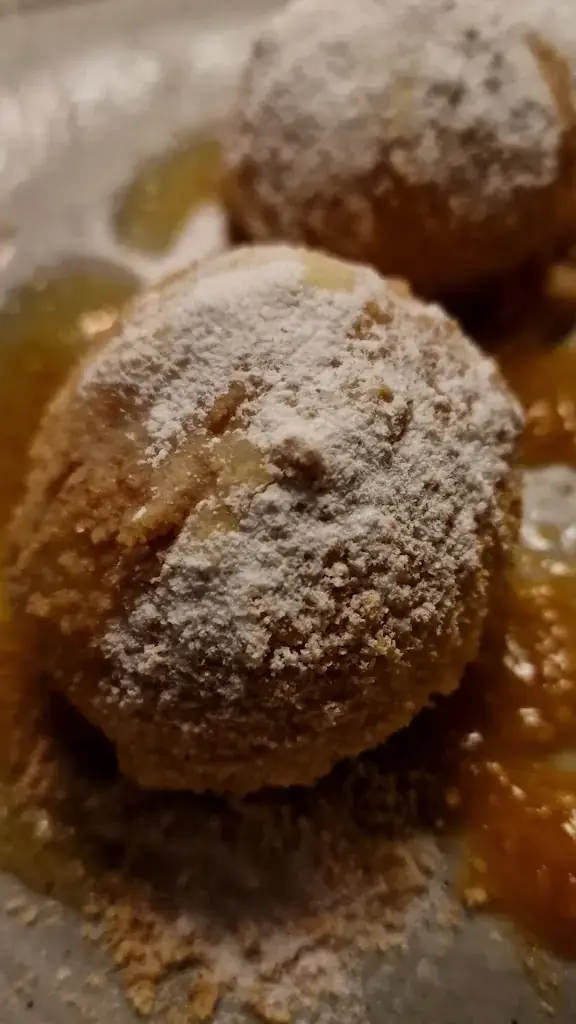 Gasthof Sportalm_Bad Kleinkirchheim_slider_image_2