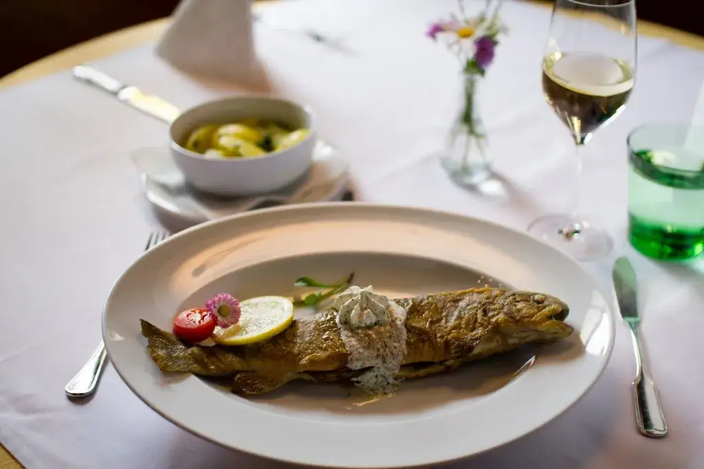 Gasthof Sportalm_Bad Kleinkirchheim_slider_image_3