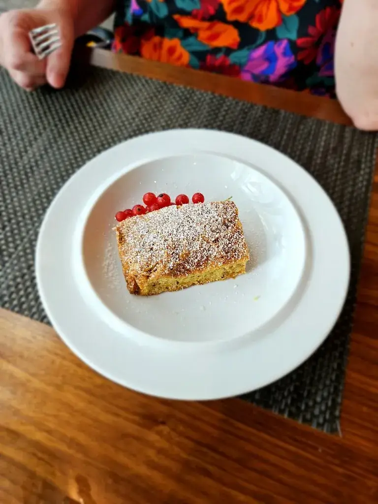 Menu_Welzenbacher Das Restaurant in Hall_Hall in Tirol_image_1