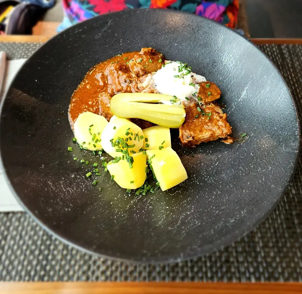 Menu_Welzenbacher Das Restaurant in Hall_Hall in Tirol_image_2