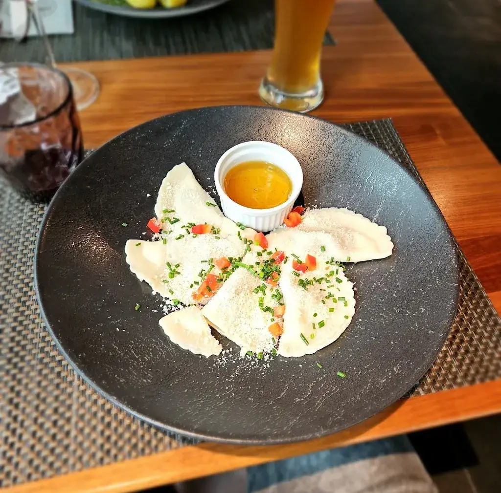 Menu_Welzenbacher Das Restaurant in Hall_Hall in Tirol_image_4