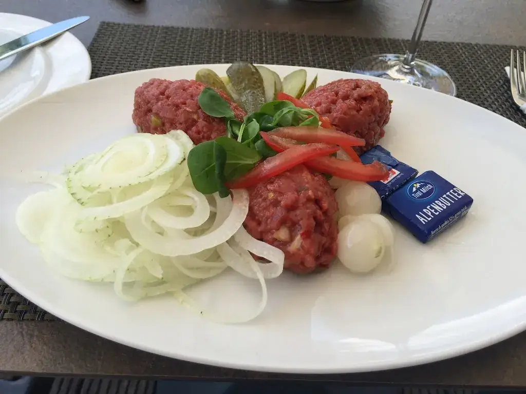 Menu_Welzenbacher Das Restaurant in Hall_Hall in Tirol_image_5