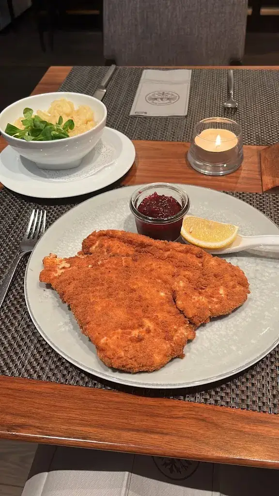 Menu_Welzenbacher Das Restaurant in Hall_Hall in Tirol_image_6