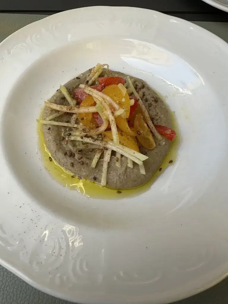 SECCO Bistro_Hall in Tirol_slider_image_3