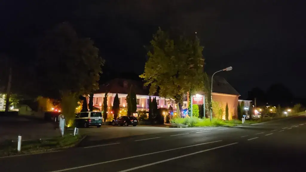 Adrian Plesescu_Griechisches Restaurant El Greco Hall in Tirol_Hall in Tirol_avis