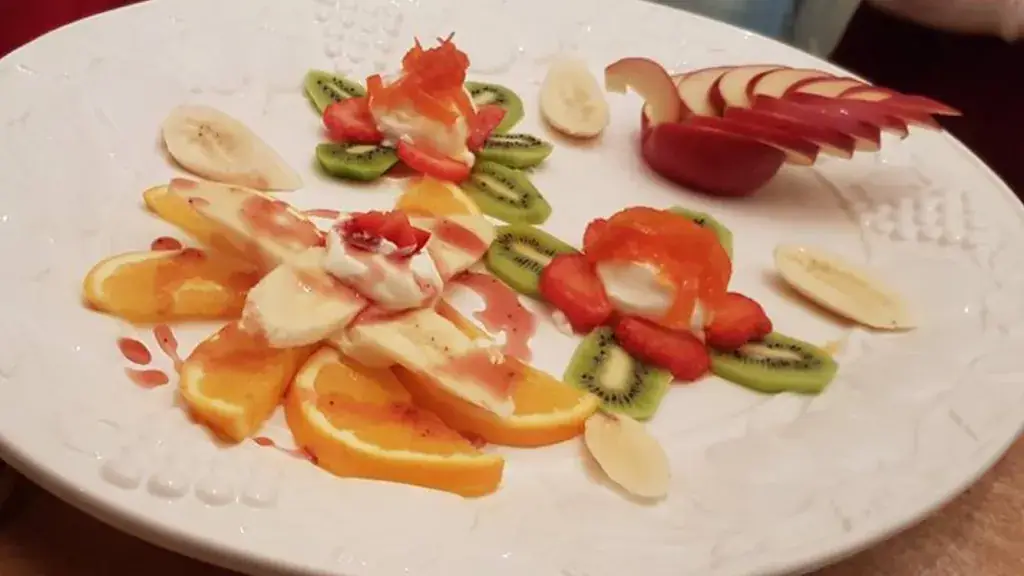 Griechisches Restaurant El Greco Hall in Tirol_Hall in Tirol_slider_image_3