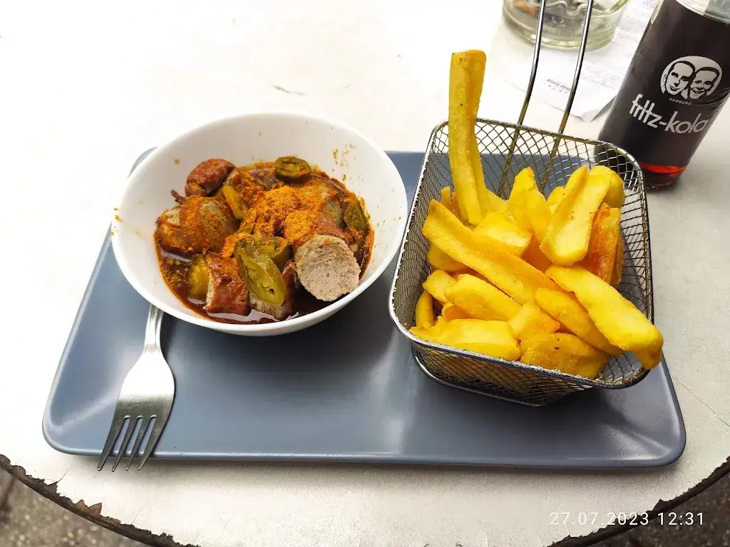 Menu_Road Diner Hall – Burger | Grill | Sandwich -- Region Absam | Mils | Thauer | Rum_Hall in Tirol_immagine_8