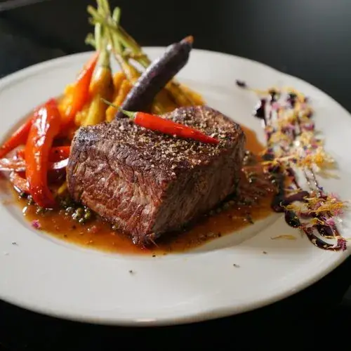 Fabiano's Café Restaurant_Hall in Tirol_slider_image_2