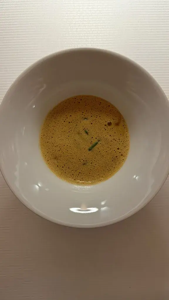 Menu_Schwarzer Adler Restaurant_Hall in Tirol_image_6