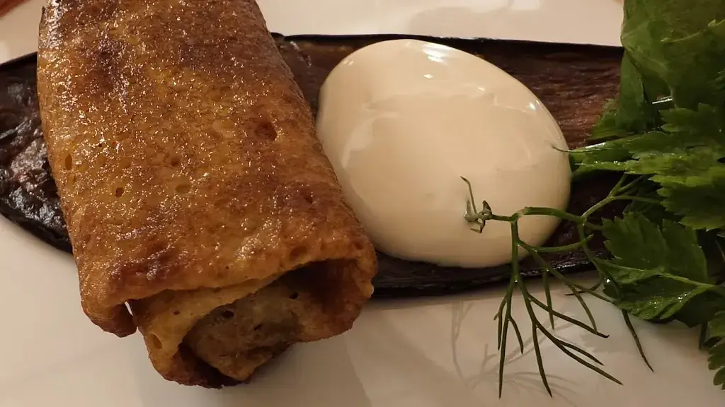 Schwarzer Adler Restaurant_Hall in Tirol_slider_image_3