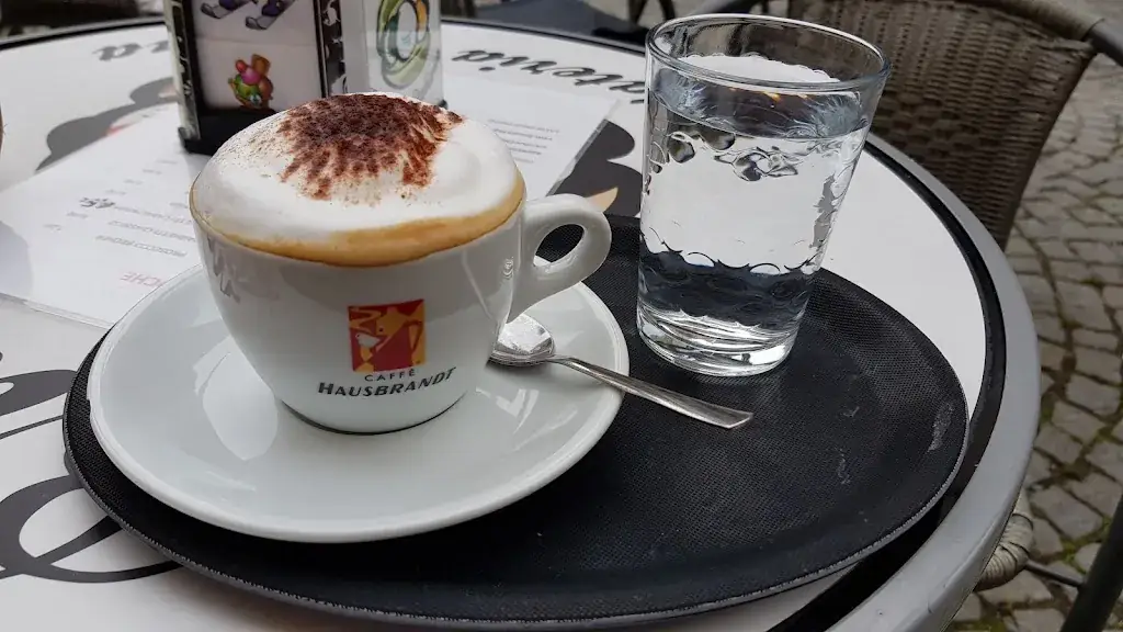 Menu_La Brioche_Hall in Tirol_image_2