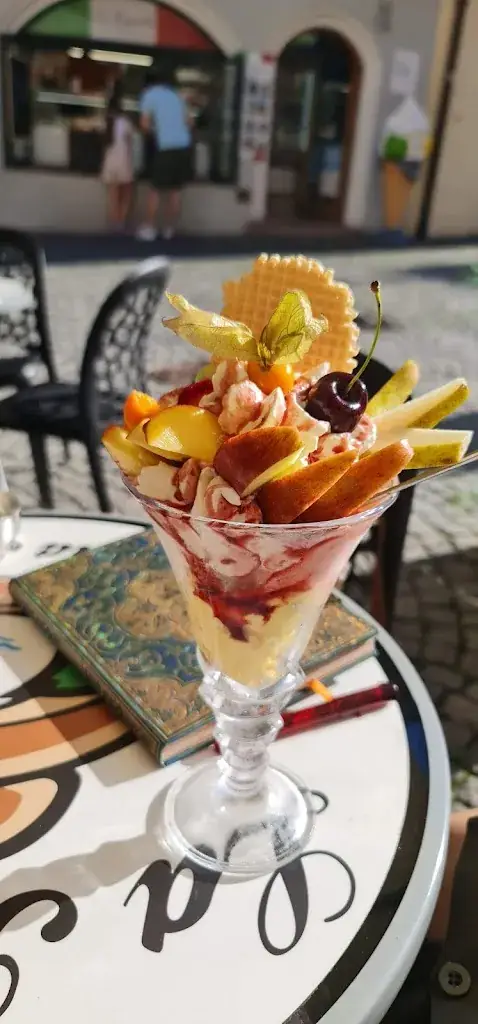 Menu_La Brioche_Hall in Tirol_image_3