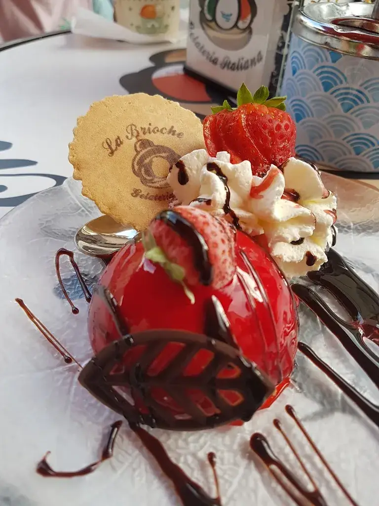 Menu_La Brioche_Hall in Tirol_image_4