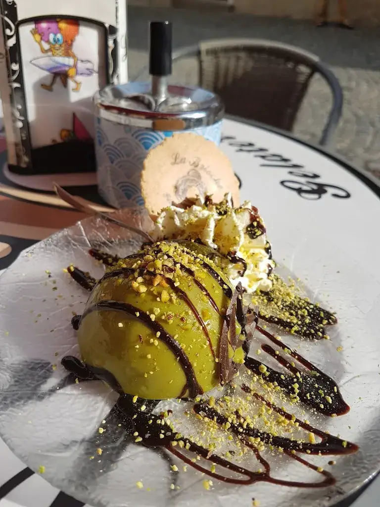 Menu_La Brioche_Hall in Tirol_image_5