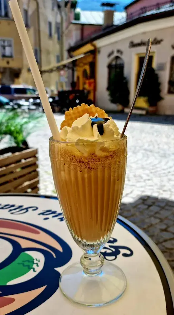 Menu_La Brioche_Hall in Tirol_image_6