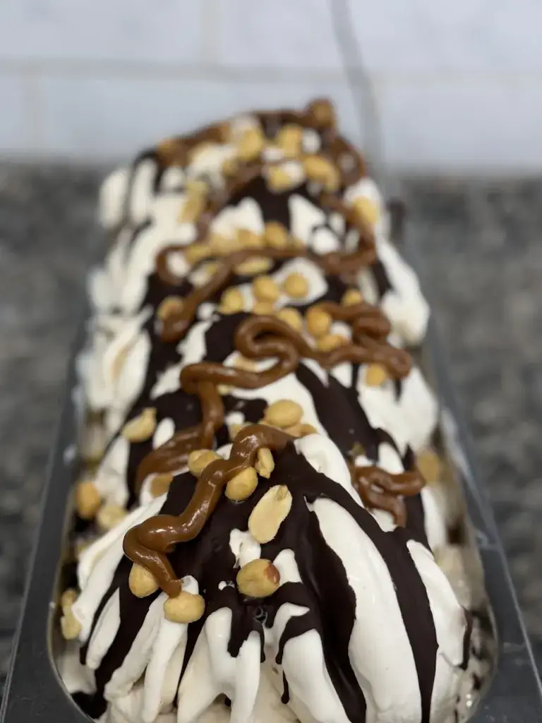 Menu_La Brioche_Hall in Tirol_image_7