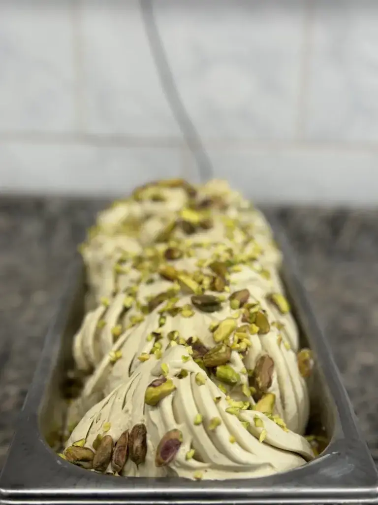 Menu_La Brioche_Hall in Tirol_image_8