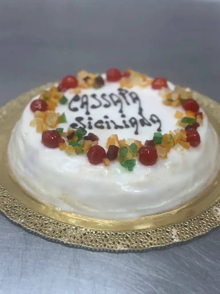 Menu_La Brioche_Hall in Tirol_image_9