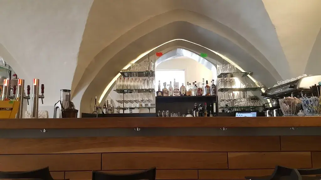 Bacaro Café Bistro_Hall in Tirol_slider_image_1