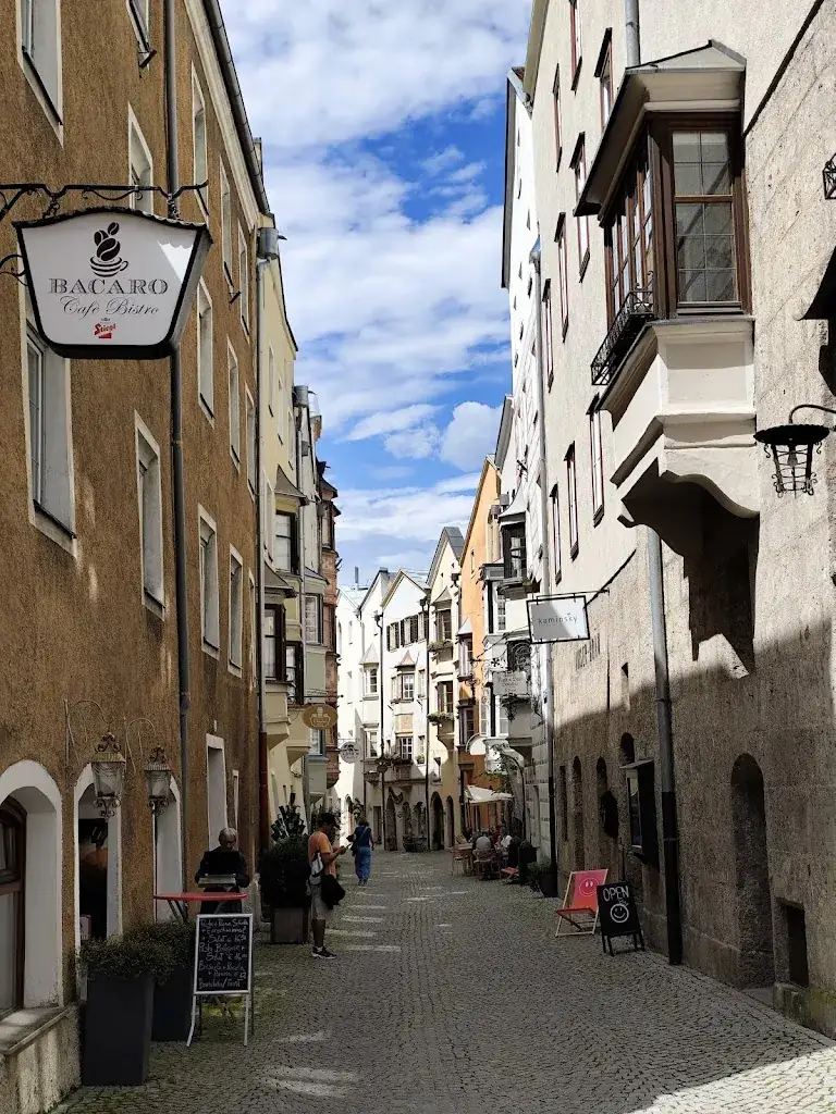 Bacaro Café Bistro_Hall in Tirol_slider_image_3