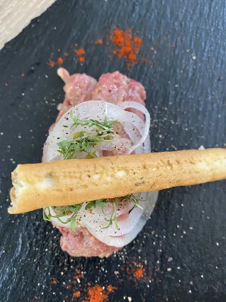 Menu_Roseneck Hall_Hall in Tirol_immagine_5