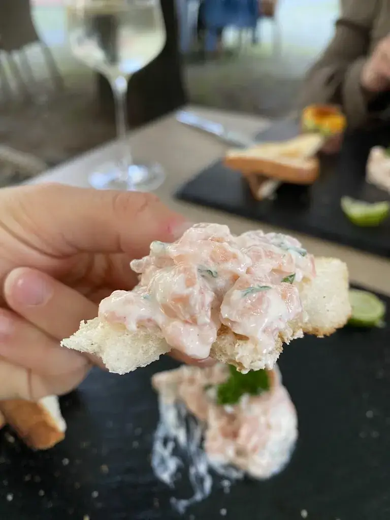 Menu_Roseneck Hall_Hall in Tirol_immagine_6