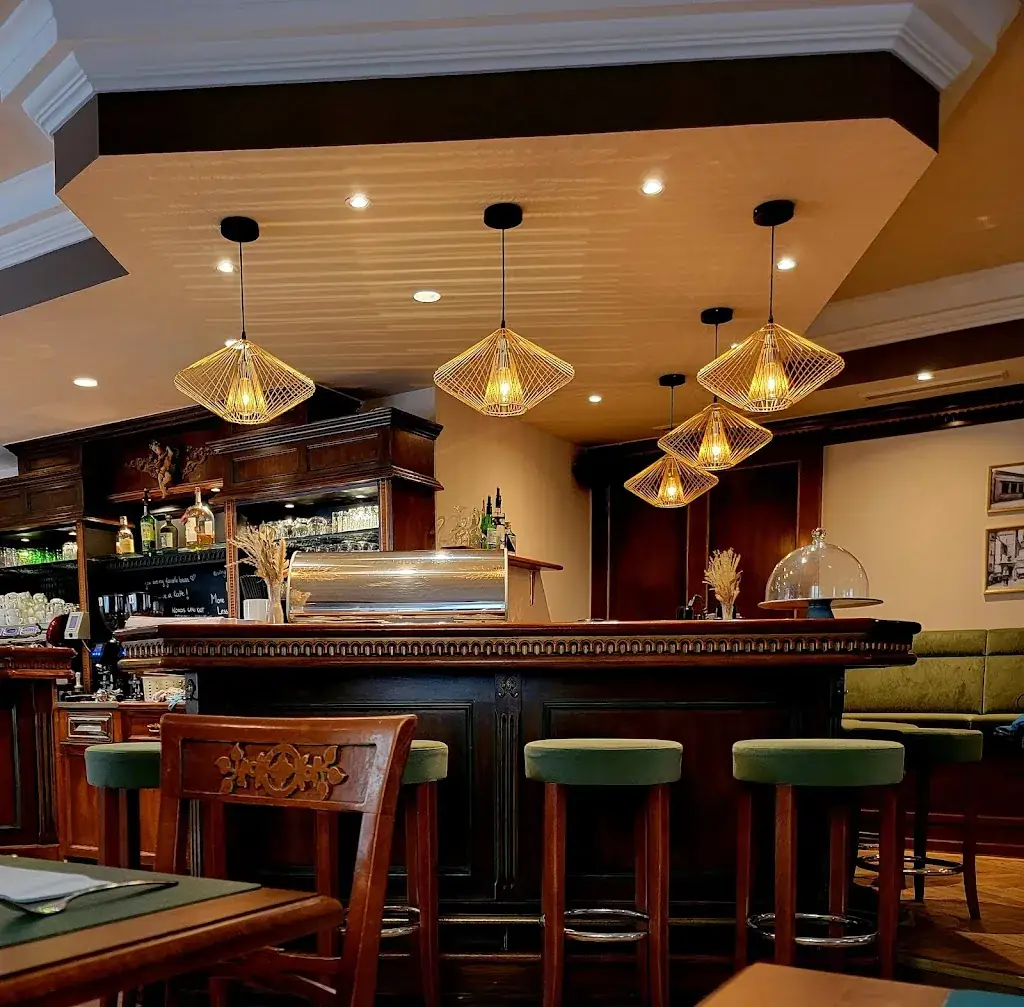 Lauren McCabe_Roseneck Hall_Hall in Tirol_recensione