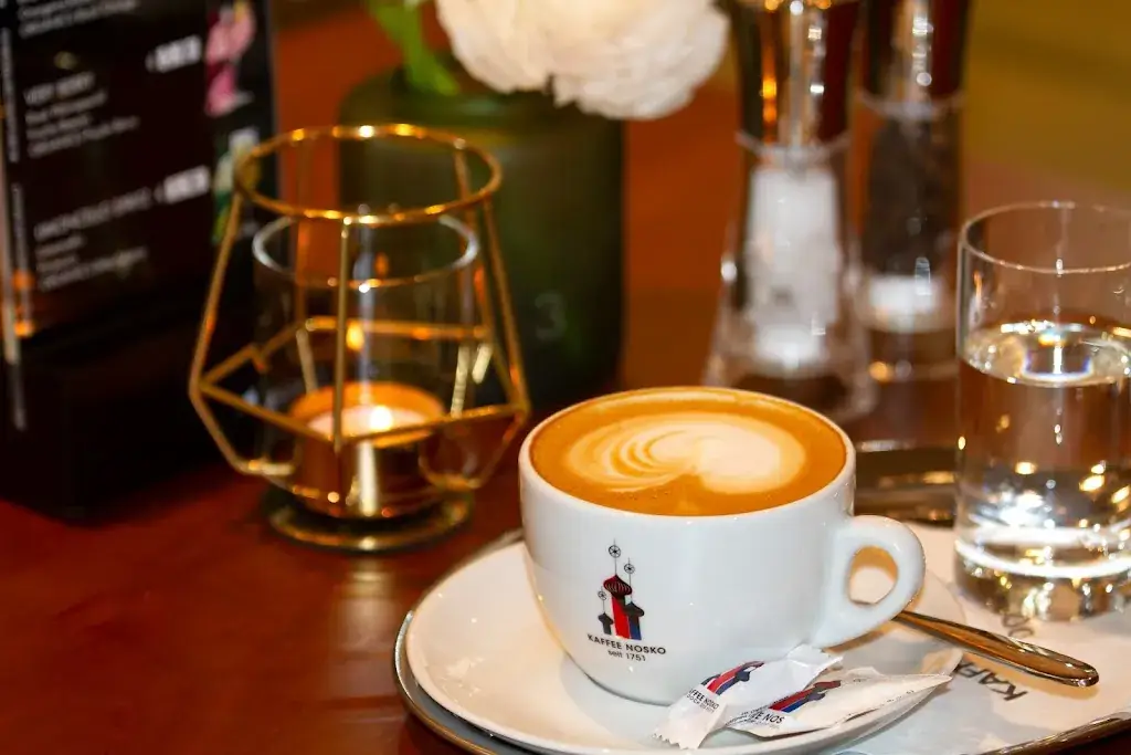 Roseneck Hall_Hall in Tirol_slider_image_2