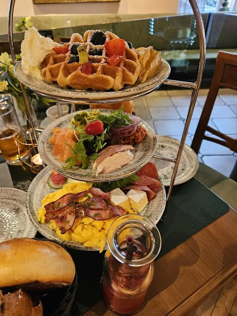 Roseneck Hall_Hall in Tirol_slider_image_3