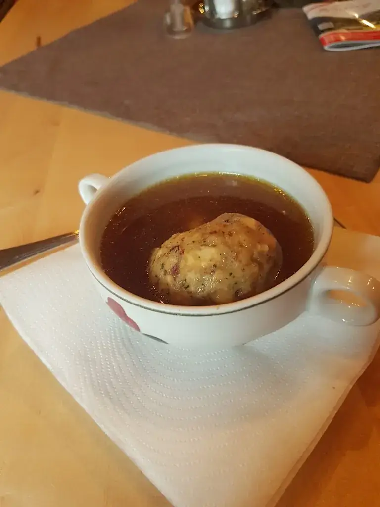 Menu_Ciketto_Bad Kleinkirchheim_image_2