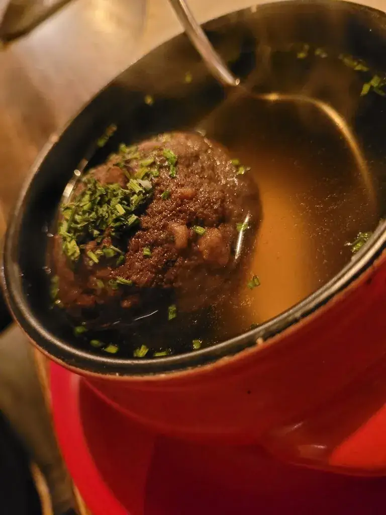 Menu_Ciketto_Bad Kleinkirchheim_image_3